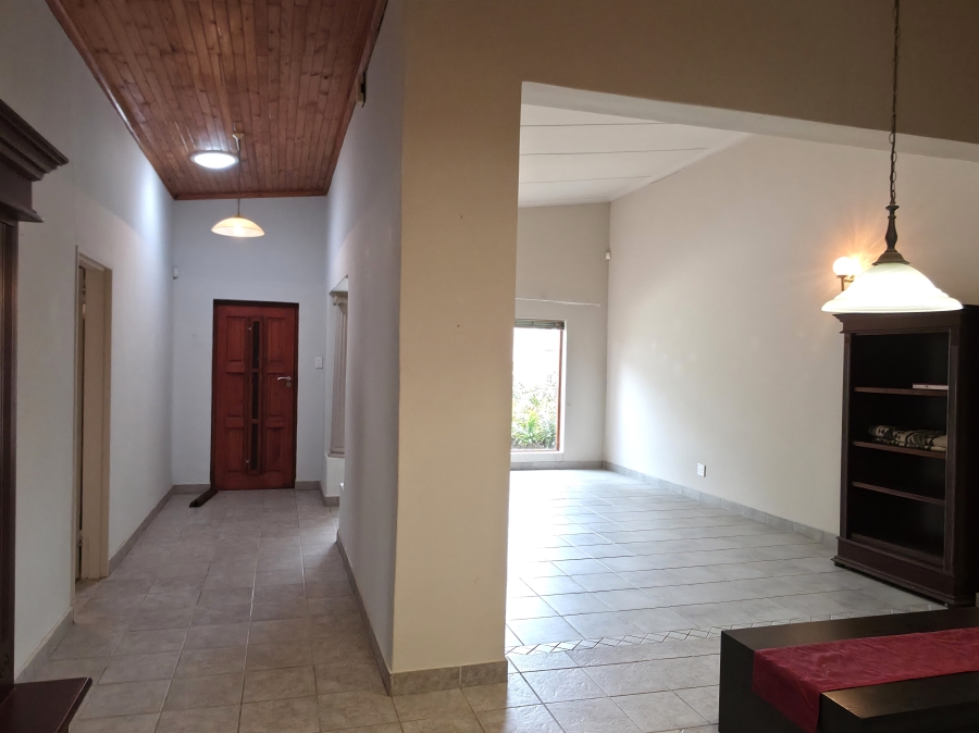 4 Bedroom Property for Sale in Noorsekloof Eastern Cape